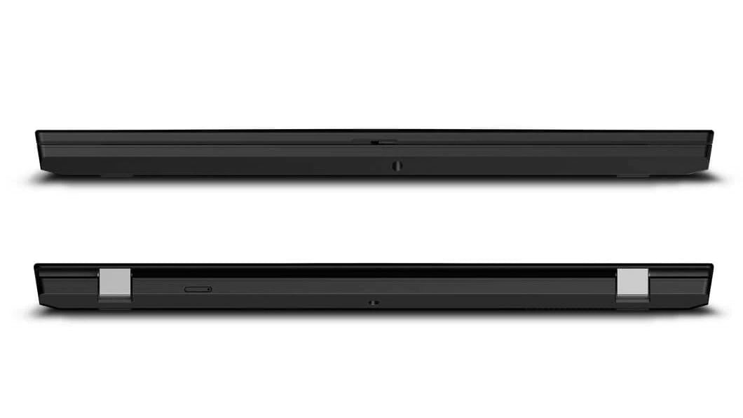 Lenovo ThinkPad P15v Gen 1, Intel® Core™ i5, 2.5 GHz, 39.6 cm (15.6"), 1920 x 1080 pixels, 16 GB, 512 GB