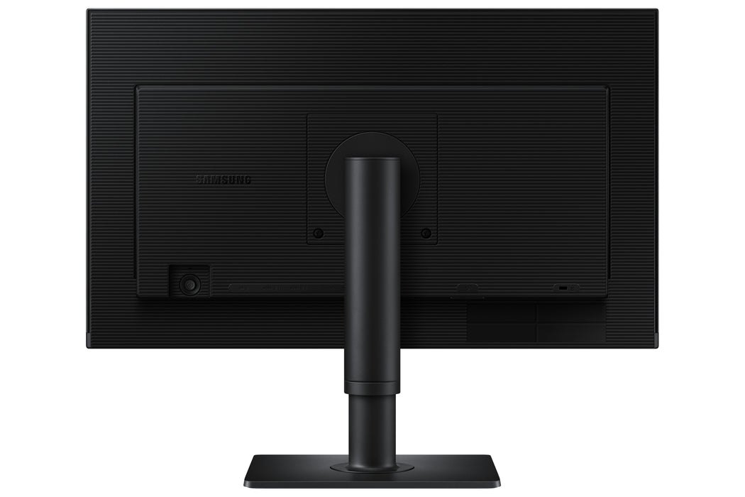 Samsung 24" S40GD Full HD Monitor, 61 cm (24"), 1920 x 1080 pixels, Full HD, LCD, 5 ms, Black