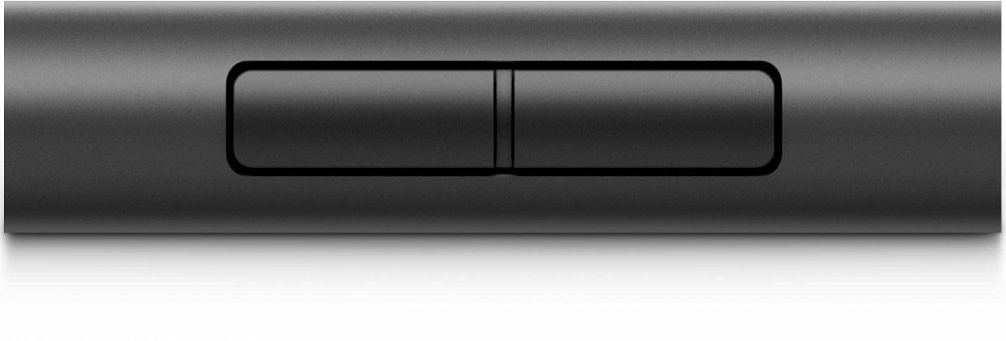 DELL PN526, Laptop, Dell, Black, Black, AES 1.0 AES 2.0 WGP USI 2.0 MPP 2.0, AAAA
