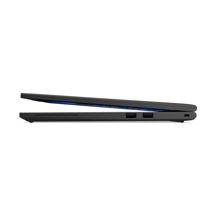 Lenovo ThinkPad T14s 2-in-1 Gen 1, Intel Core Ultra 7, 35.6 cm (14"), 1920 x 1200 pixels, 16 GB, 512 GB, Windows 11 Pro