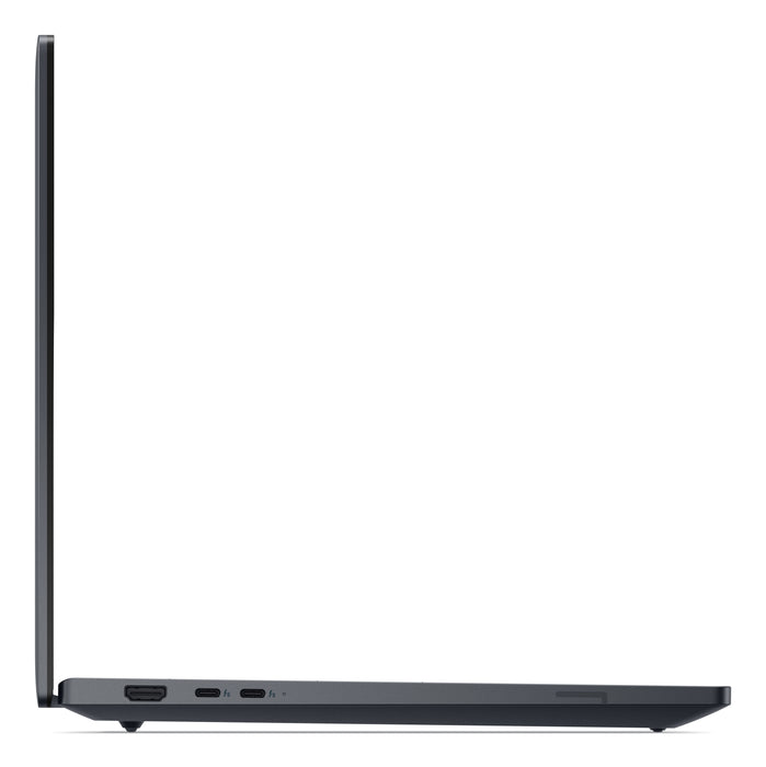 DELL Pro Max 16 Premium MA16250, Intel Core Ultra 9, 40.6 cm (16"), 1920 x 1200 pixels, 64 GB, 1 TB, Windows 11 Pro