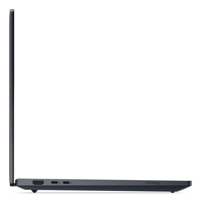 DELL Pro Max 16 Premium MA16250, Intel Core Ultra 7, 40.6 cm (16"), 1920 x 1200 pixels, 32 GB, 1 TB, Windows 11 Pro