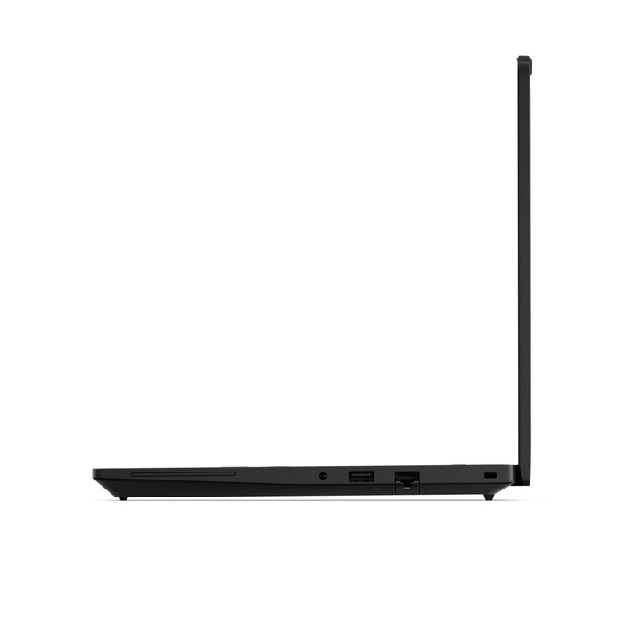 Lenovo ThinkPad T14 Gen 7 (Intel) Copilot+ PC, Intel Core Ultra 5, 35.6 cm (14"), 1920 x 1200 pixels, 16 GB, 512 GB, Windows 11 Pro