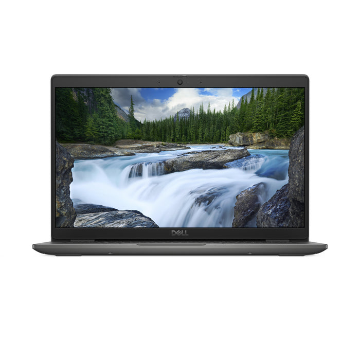 DELL Latitude 3450, Intel® Core™ i5, 35.6 cm (14"), 1920 x 1080 pixels, 16 GB, 512 GB, Windows 11 Pro