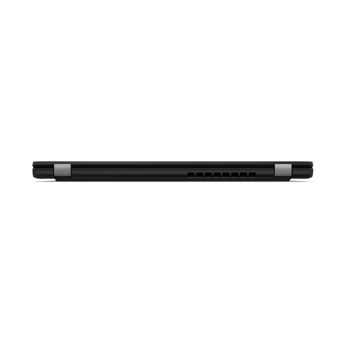 Lenovo ThinkPad L13 Gen 4 (Intel), Intel® Core™ i7, 33.8 cm (13.3"), 1920 x 1200 pixels, 16 GB, 512 GB, Windows 11 Pro