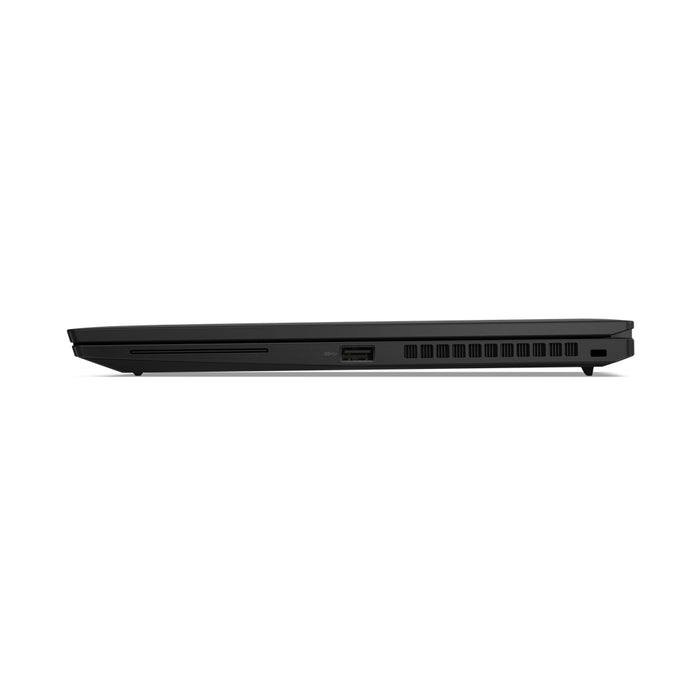 Lenovo ThinkPad T14s, Intel® Core™ i7, 35.6 cm (14"), 1920 x 1200 pixels, 16 GB, 512 GB, Windows 11 Pro