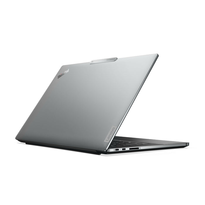 Lenovo ThinkPad Z16 Gen 1, AMD Ryzen™ 9 PRO, 3.3 GHz, 40.6 cm (16"), 3840 x 2400 pixels, 32 GB, 1 TB