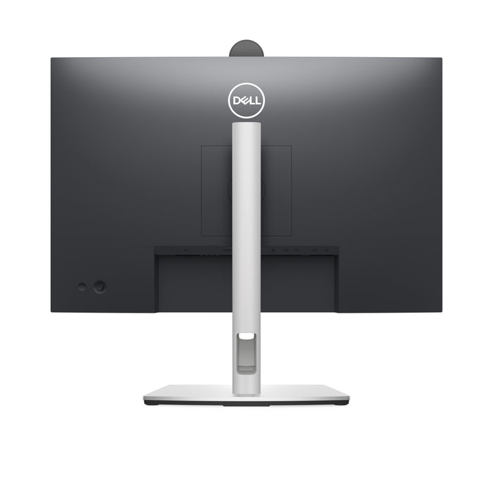 DELL P2424HEB, 60.5 cm (23.8"), LCD, 1920 x 1080 pixels, Full HD, 16:9, IPS