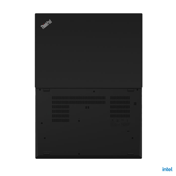 Lenovo ThinkPad T15 Gen 2, Intel® Core™ i5, 39.6 cm (15.6"), 1920 x 1080 pixels, 8 GB, 256 GB, Windows 10 Pro