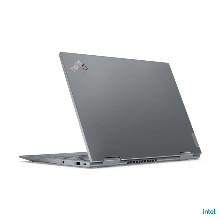 Lenovo ThinkPad X1 Yoga Gen 6, Intel® Core™ i7, 35.6 cm (14"), 1920 x 1200 pixels, 16 GB, 512 GB, Windows 10 Pro