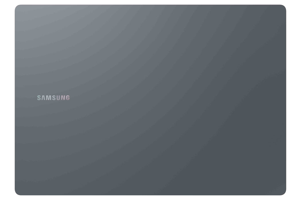 Samsung Galaxy Book4 Pro NP964XGK-KG1UK, Intel Core Ultra 7, 40.6 cm (16"), 2880 x 1800 pixels, 16 GB, 512 GB, Windows 11 Pro