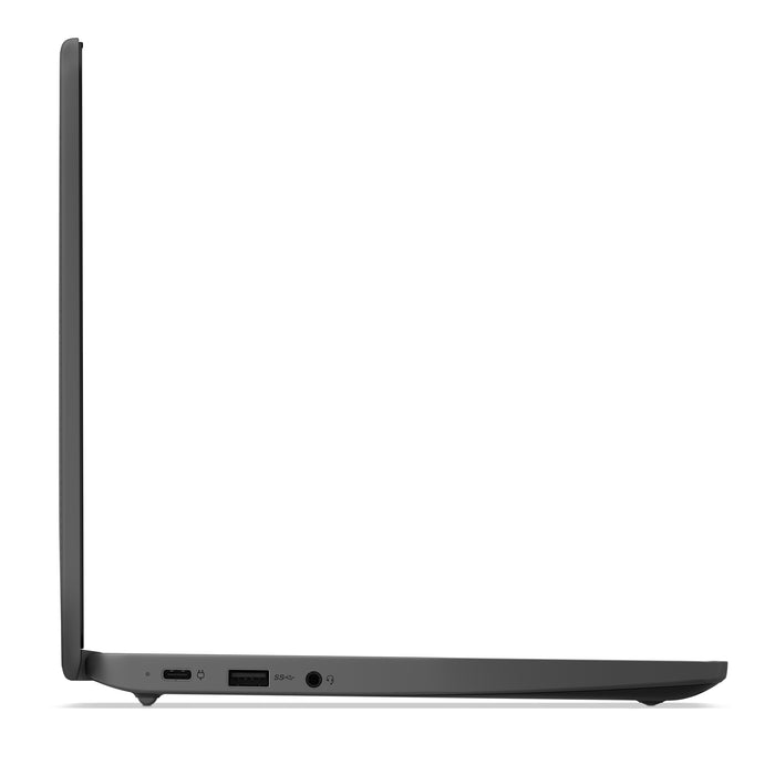 Lenovo 100e Gen 4, MediaTek, 29.5 cm (11.6"), 1366 x 768 pixels, 4 GB, 32 GB, ChromeOS