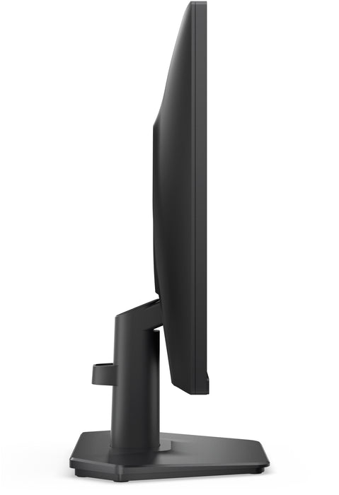 DELL SE2425HG, 61 cm (24"), 1920 x 1080 pixels, Full HD, LCD, 5 ms, Black