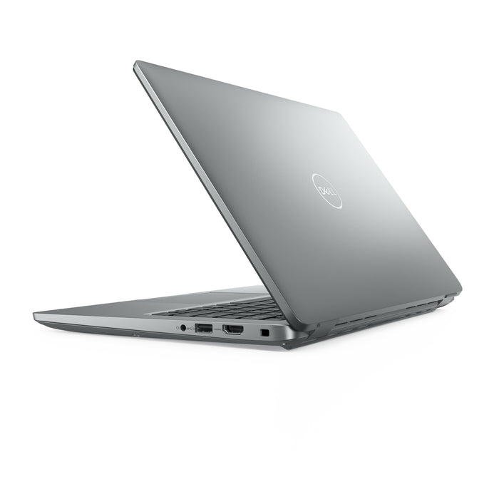 DELL Precision 3490, Intel Core Ultra 7, 35.6 cm (14"), 1920 x 1080 pixels, 32 GB, 1 TB, Windows 11 Pro