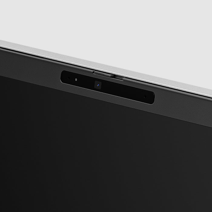 HP EliteBook G10, Intel® Core™ i7, 35.6 cm (14"), 1920 x 1080 pixels, 16 GB, 512 GB, Windows 11 Pro