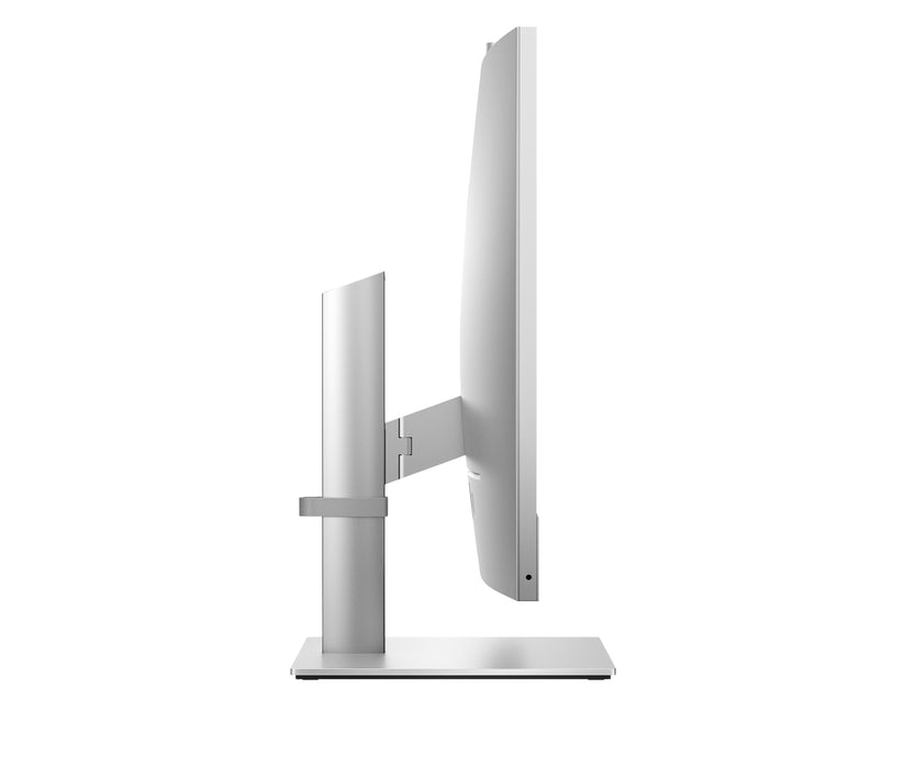 HP EliteOne 870 G9, 68.6 cm (27"), Full HD, Intel® Core™ i7, 16 GB, 512 GB, Windows 11 Pro