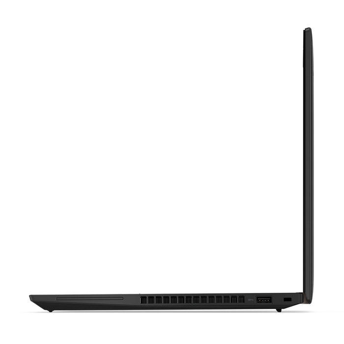 Lenovo ThinkPad T14, Intel® Core™ i7, 35.6 cm (14"), 1920 x 1200 pixels, 16 GB, 512 GB, Windows 11 Pro