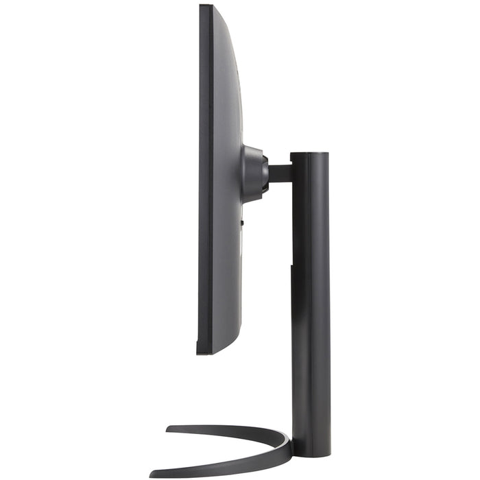LG 32IN 4K UHD 3840X2160 VA, 81.3 cm (32"), 3840 x 2160 pixels, 4K Ultra HD, LCD, 4 ms, Black