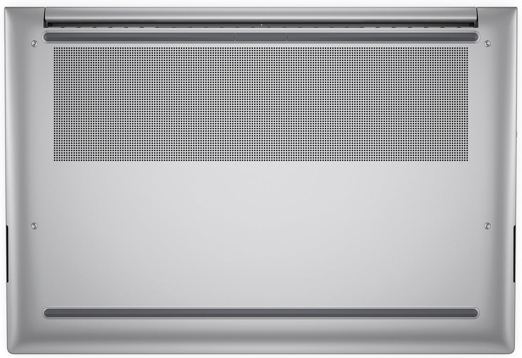 HP ZBook Studio 16 G10, Intel® Core™ i7, 2.4 GHz, 40.6 cm (16"), 1920 x 1200 pixels, 32 GB, 1 TB