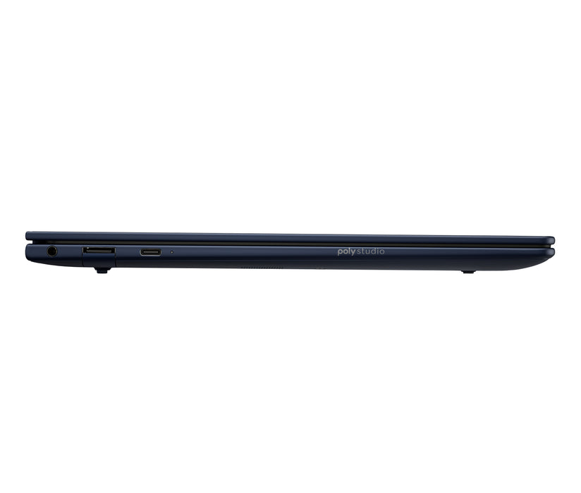 HP EliteBook Ultra G1i Next Gen AI PC, Intel Core Ultra 7, 35.6 cm (14"), 2880 x 1800 pixels, 32 GB, 1 TB, Windows 11 Pro
