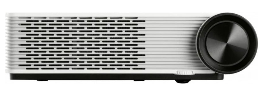 Viewsonic X2000L-4K, 2000 ANSI lumens, UHD 4K (3840x2160), 3000000:1, 16:9, 2540 - 2540 mm (100 - 100"), 0.082 - 0.52 m