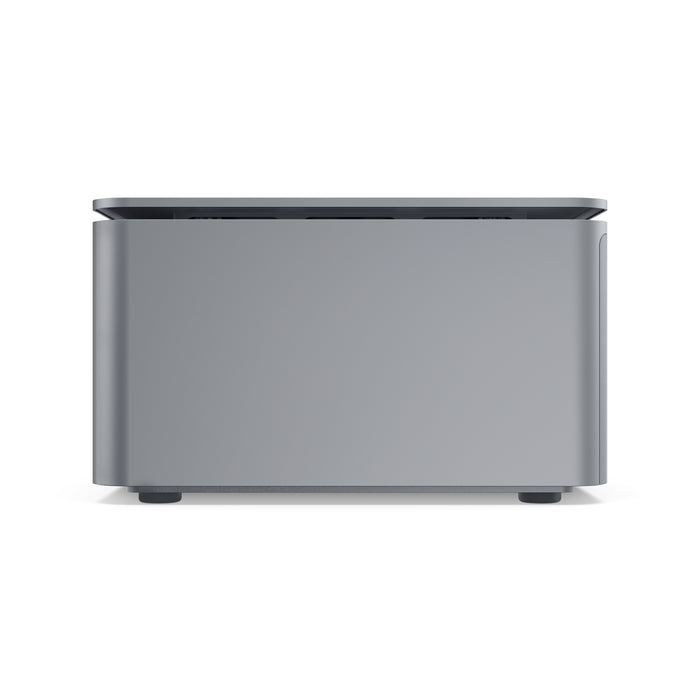 Lenovo ThinkCentre neo Ultra Gen 2, Intel Core Ultra 7, 265, 32 GB, DDR5-SDRAM, 1 TB, Windows 11 Pro