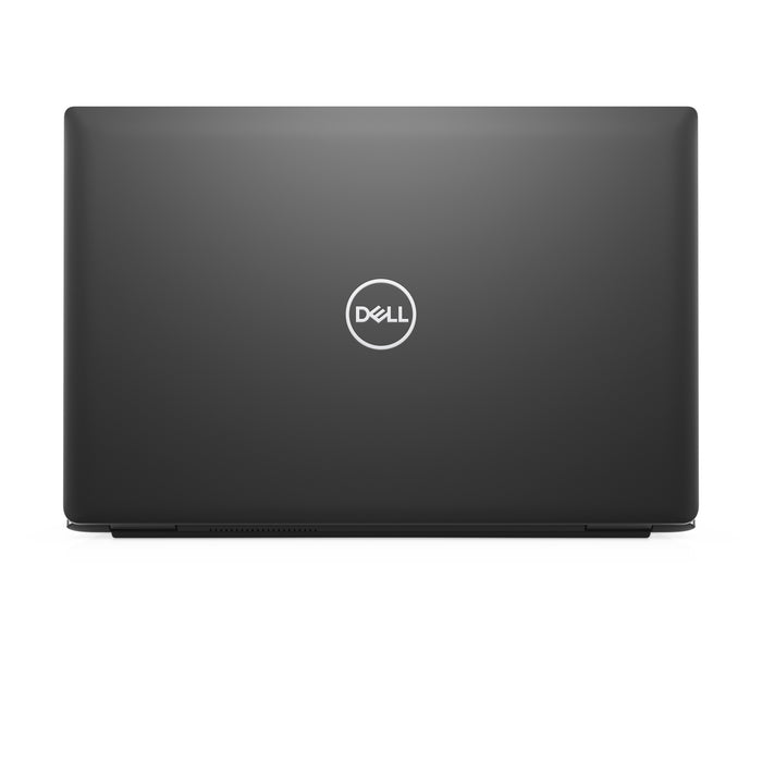 DELL Latitude 3520, Intel® Core™ i7, 39.6 cm (15.6"), 1920 x 1080 pixels, 8 GB, 256 GB, Windows 10 Pro