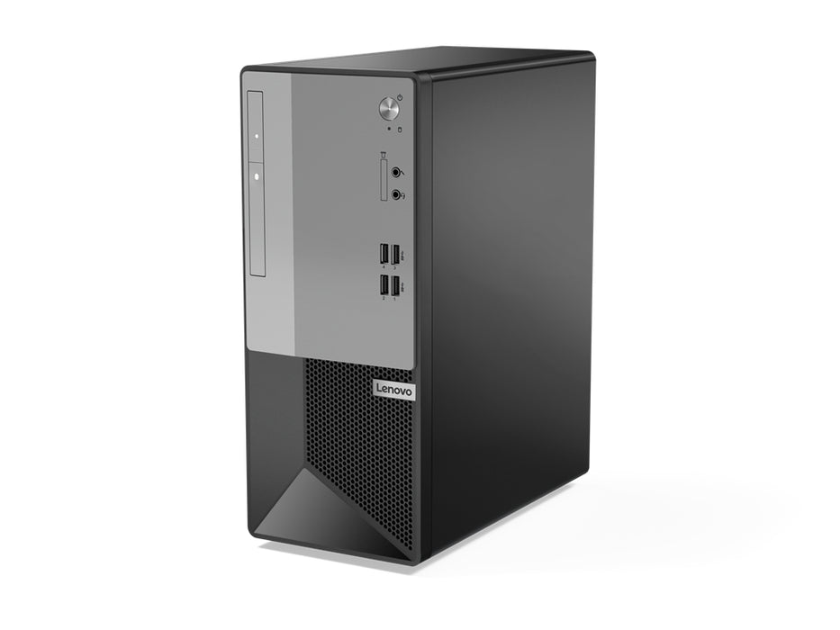 Lenovo V50t, 2.9 GHz, Intel® Core™ i5, 16 GB, 512 GB, DVD±RW, Windows 10 Pro