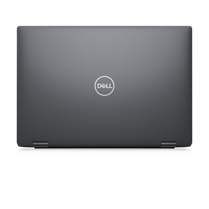 DELL Latitude 9440 2-in-1, Intel® Core™ i7, 35.6 cm (14"), 2560 x 1600 pixels, 16 GB, 512 GB, Windows 11 Pro