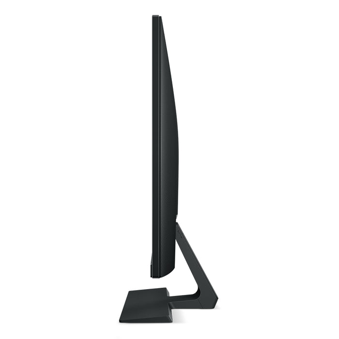 BenQ GW2780E, 68.6 cm (27"), 1920 x 1080 pixels, Full HD, LED, 5 ms, Black