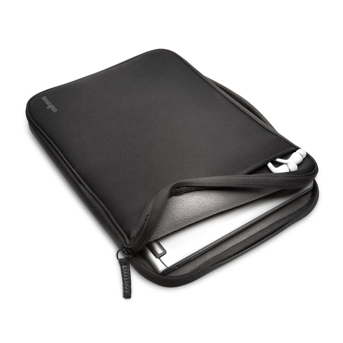 Kensington 11” Universal Neoprene Sleeve, Sleeve case, 27.9 cm (11")