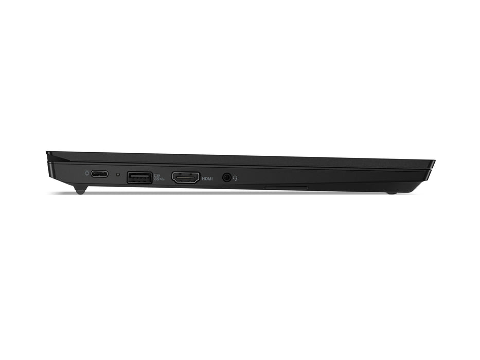 Lenovo ThinkPad E14 Gen 3 (AMD), AMD Ryzen™ 5, 2.1 GHz, 35.6 cm (14"), 1920 x 1080 pixels, 8 GB, 256 GB