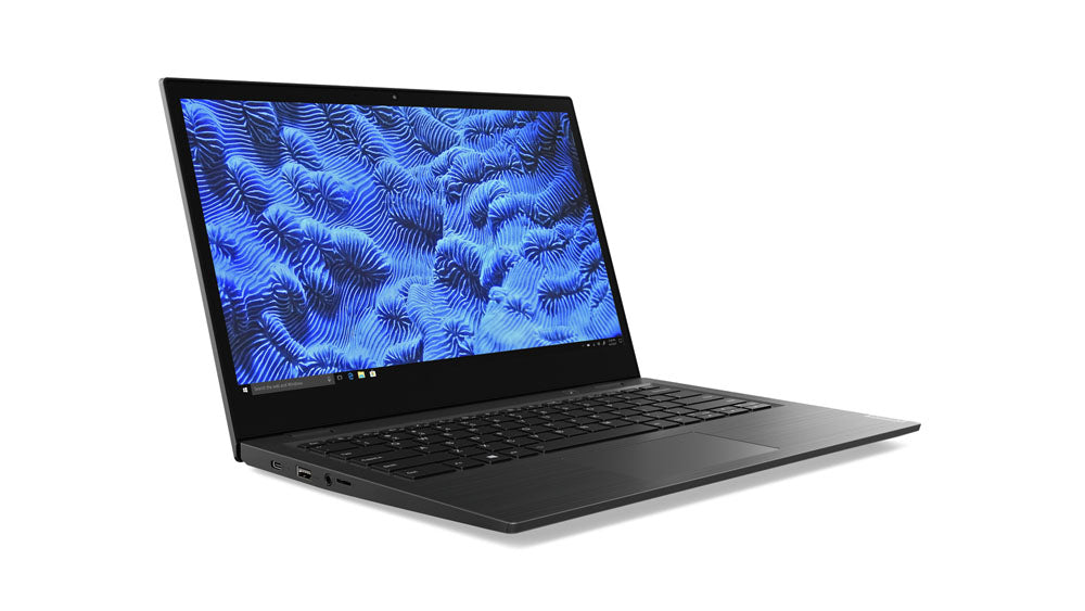 Lenovo 14w, AMD A6, 1.8 GHz, 35.6 cm (14"), 1920 x 1080 pixels, 4 GB, 64 GB