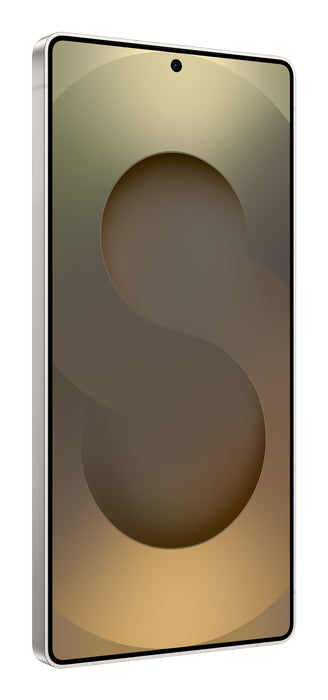 Samsung Galaxy S25 Ultra , 17.5 cm (6.9"), 12 GB, 1 TB, 200 MP, Android 15, Grey, Titanium