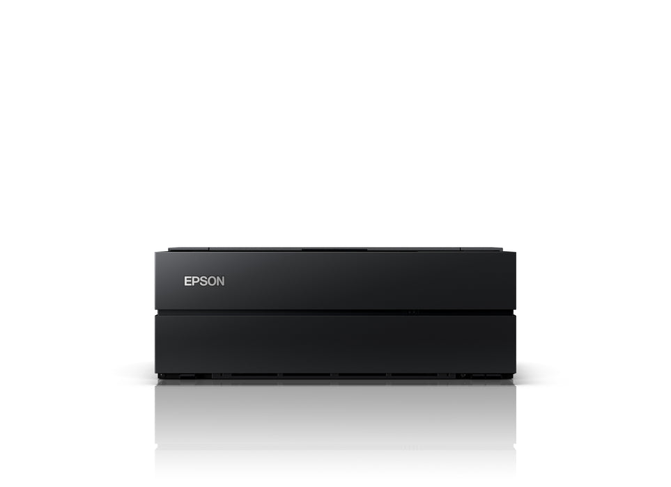 Epson SureColor SC-P700, Inkjet, 5760 x 1440 DPI, 13" x 19" (33x48 cm), Borderless printing, Duplex printing, Wi-Fi