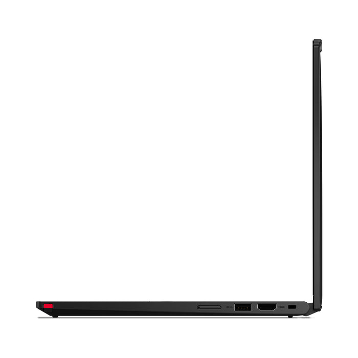 Lenovo ThinkPad X13 Yoga Gen 4, Intel® Core™ i5, 33.8 cm (13.3"), 1920 x 1200 pixels, 16 GB, 256 GB, Windows 11 Pro
