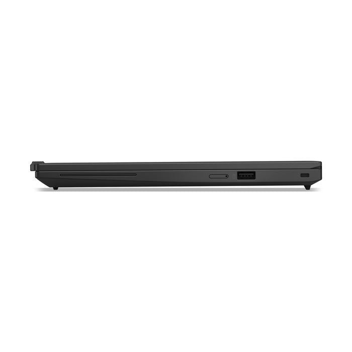 Lenovo ThinkPad X13 Gen 6 (Intel), Intel Core Ultra 5, 33.8 cm (13.3"), 1920 x 1200 pixels, 16 GB, 512 GB, Windows 11 Pro