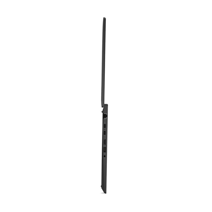 Lenovo ThinkPad P14s Gen 4 (Intel), Intel® Core™ i7, 35.6 cm (14"), 1920 x 1200 pixels, 16 GB, 512 GB, Windows 11 Pro
