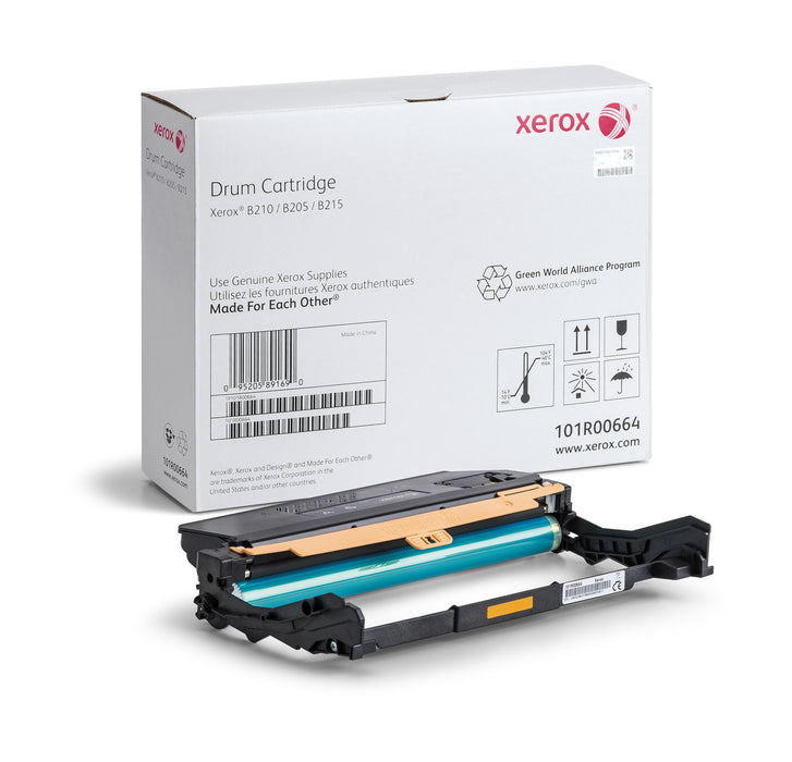 Xerox B210/B205/B215 Drum Cartridge, 1 pc(s)