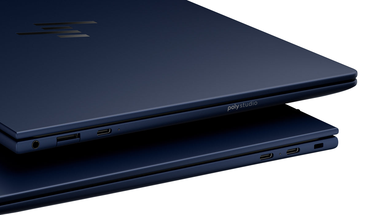 HP EliteBook Ultra G1i Next Gen AI PC, Intel Core Ultra 7, 35.6 cm (14"), 2880 x 1800 pixels, 32 GB, 1 TB, Windows 11 Pro