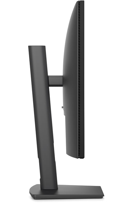 DELL Pro P P2726HE, 68.6 cm (27"), 1920 x 1080 pixels, Full HD, LCD, 8 ms, Grey
