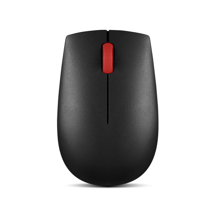 Lenovo 4Y50R20864, Ambidextrous, Optical, RF Wireless