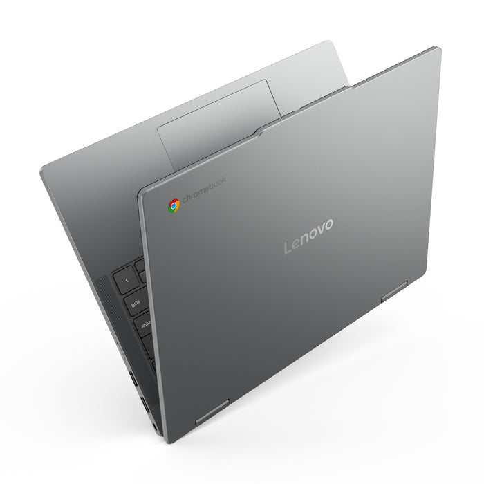 Lenovo Chrome 2in1 14IRU10, Intel Core 5, 35.6 cm (14"), 1920 x 1200 pixels, 8 GB, 128 GB, ChromeOS