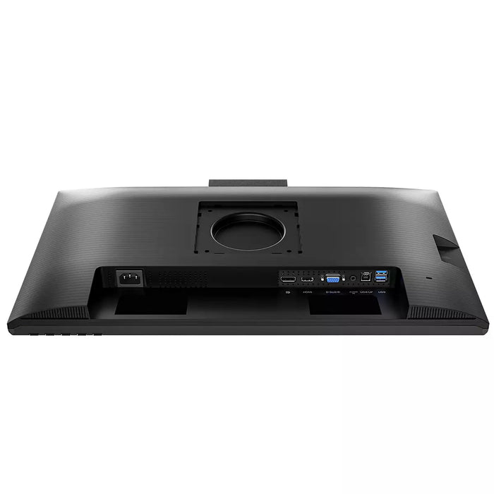 Philips 3000 series 24B2N3200JH/00, 60.5 cm (23.8"), 1920 x 1080 pixels, Full HD, LCD, 4 ms, Black