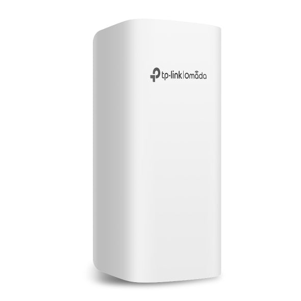 TP-Link Omada 5-Port Gigabit Smart Switch with 1-Port PoE++ In and 4-Port PoE+ Out, Managed, L2/L2+, 10G Ethernet (100/1000/10000), Power over Ethernet (PoE), Desktop