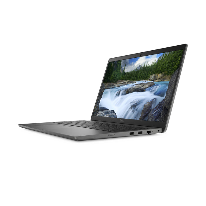DELL Latitude 3550, Intel® Core™ i7, 39.6 cm (15.6"), 1920 x 1080 pixels, 16 GB, 512 GB, Windows 11 Pro