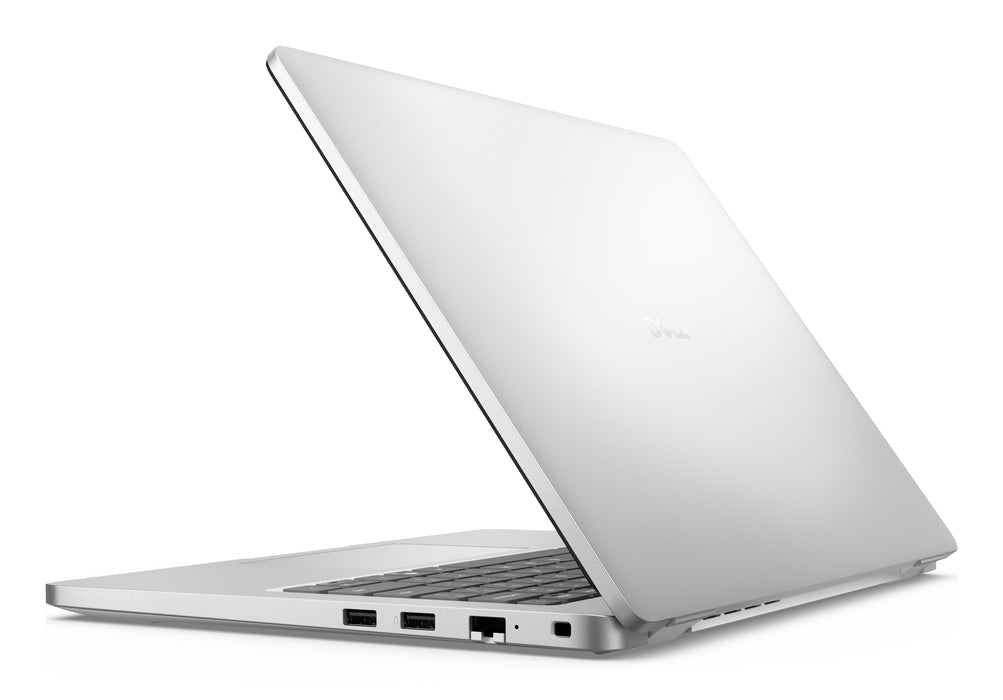 DELL Pro 14 PC14250, Intel Core Ultra 7, 35.6 cm (14"), 1920 x 1200 pixels, 16 GB, 512 GB, Windows 11 Pro