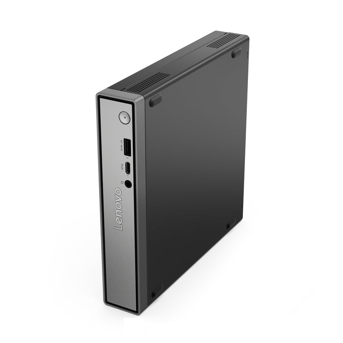 Lenovo ThinkCentre neo 50q Gen 6, Intel Core Ultra 5, 226V, 16 GB, 512 GB, SSD, Windows 11 Pro