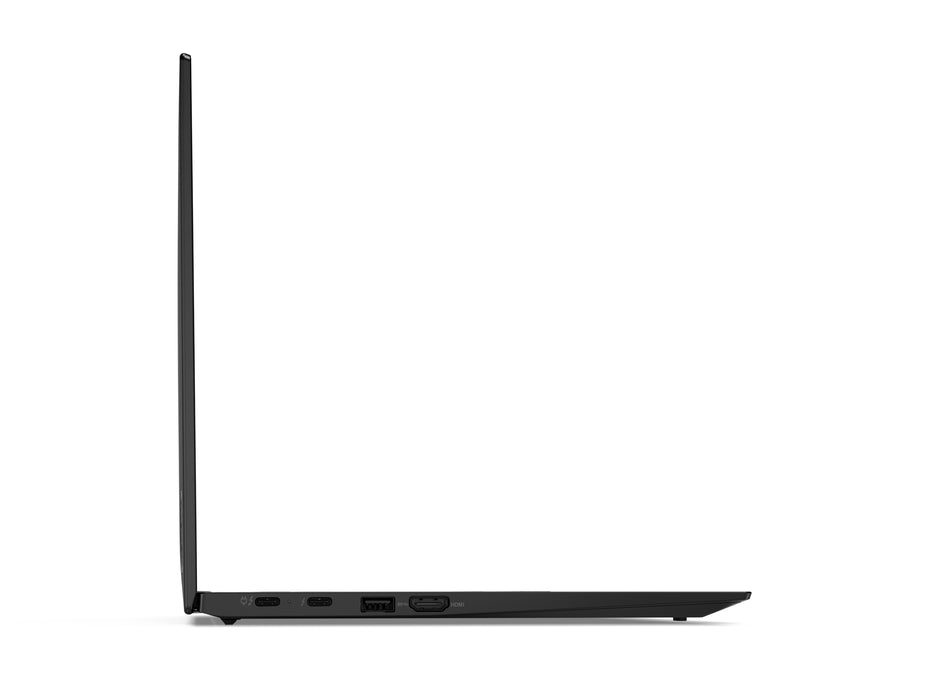 Lenovo ThinkPad X1 Carbon, Intel® Core™ i5, 35.6 cm (14"), 1920 x 1200 pixels, 8 GB, 256 GB, Windows 10 Pro