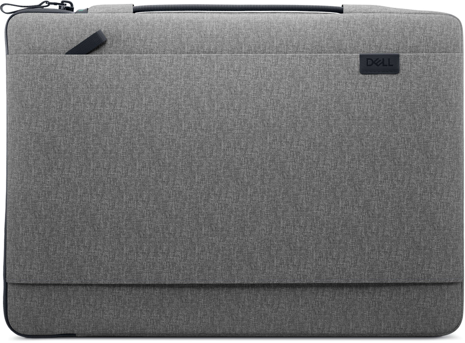 DELL Pro 15-16 EcoLoop Urban Sleeve - CV4625, Sleeve case, 40.6 cm (16"), 226.8 g